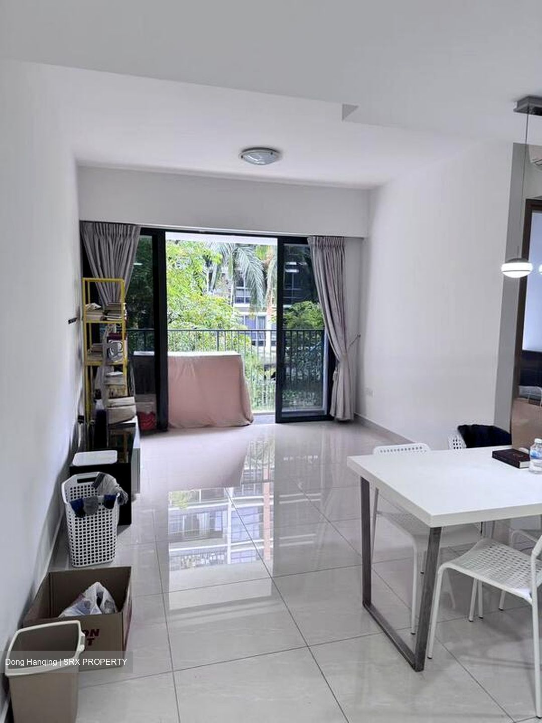 Coco Palms (D18), Condominium #478690271